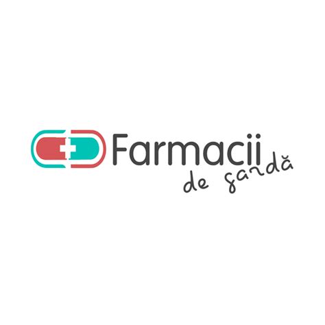 Farmacii din Vaslui